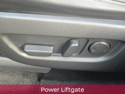 2024 Mazda Mazda CX-90 3.3 Turbo Select