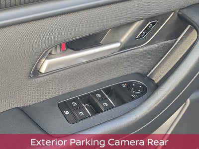 2024 Mazda Mazda CX-90 3.3 Turbo Select