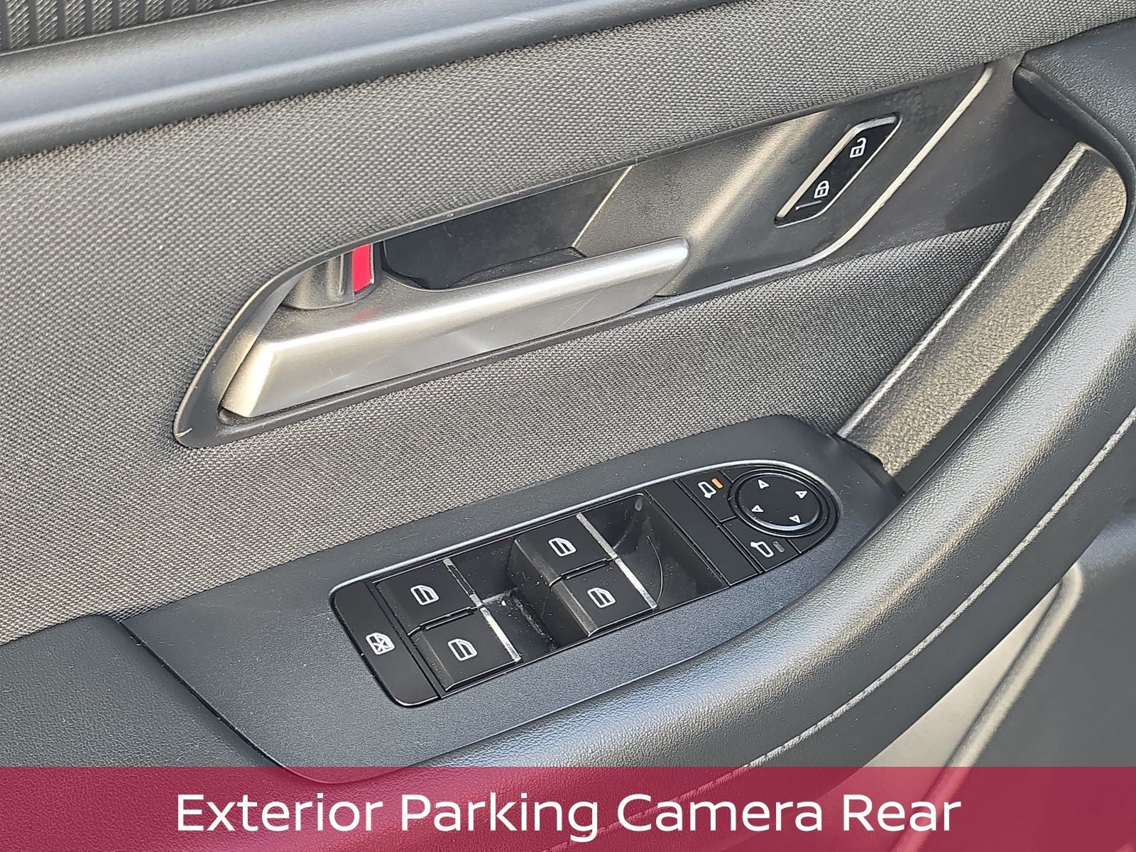 2024 Mazda Mazda CX-90 3.3 Turbo Select