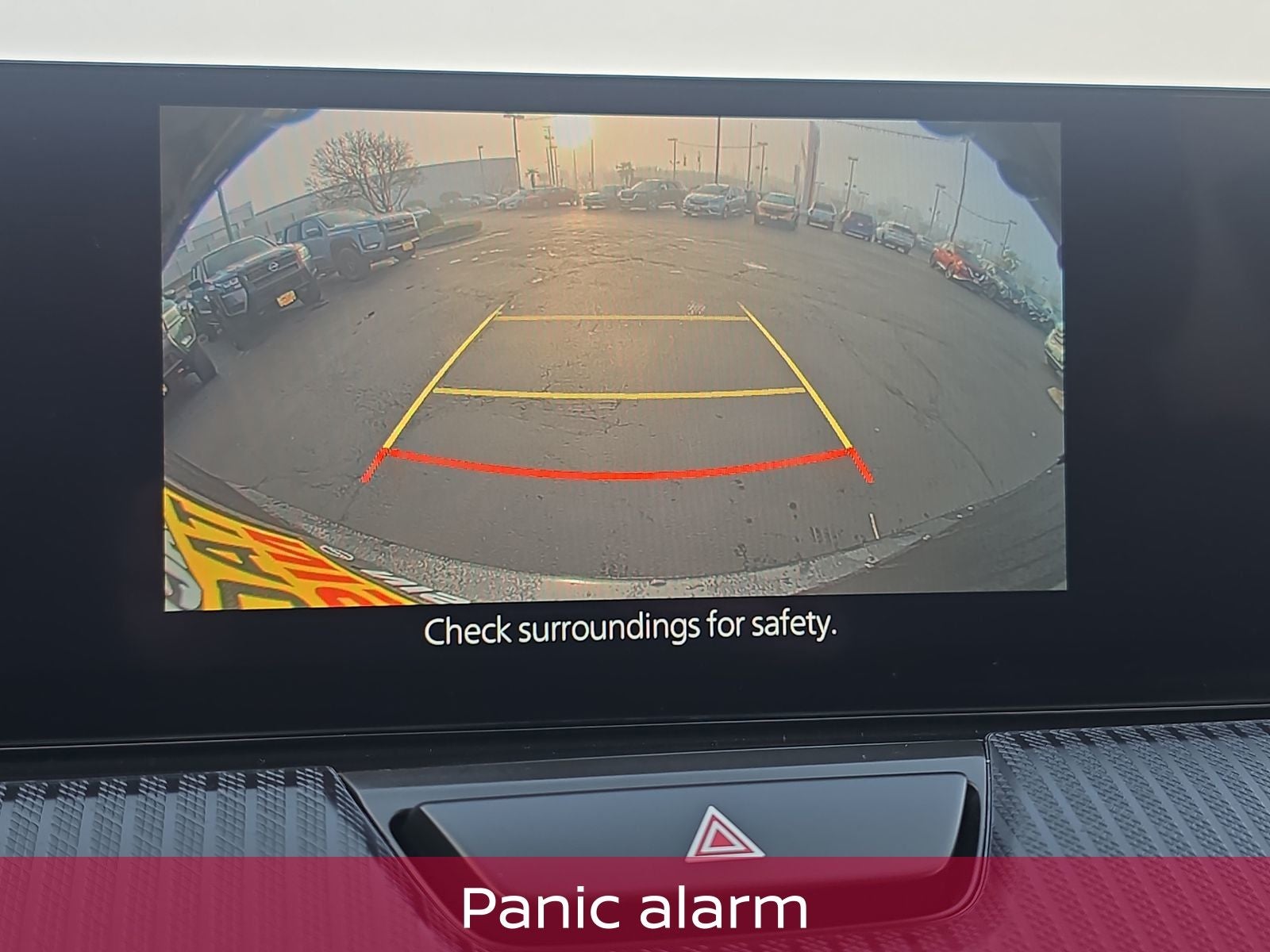 2024 Mazda Mazda CX-90 3.3 Turbo Select