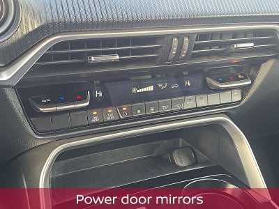 2024 Mazda Mazda CX-90 3.3 Turbo Select