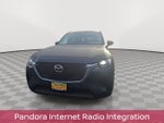 2024 Mazda Mazda CX-90 3.3 Turbo Select