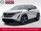 2024 Nissan Ariya ENGAGE