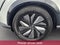 2024 Nissan Ariya ENGAGE