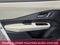 2024 Nissan Ariya ENGAGE