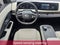 2024 Nissan Ariya ENGAGE