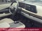 2024 Nissan Ariya ENGAGE