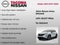 2024 Nissan Ariya ENGAGE