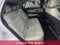 2024 Nissan Ariya ENGAGE