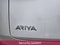 2024 Nissan Ariya ENGAGE