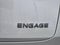 2024 Nissan Ariya ENGAGE