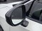 2024 Nissan Ariya ENGAGE