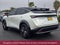 2024 Nissan Ariya ENGAGE