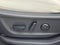 2024 Nissan Ariya ENGAGE
