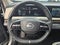 2024 Nissan Ariya ENGAGE