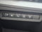2024 Nissan Ariya ENGAGE
