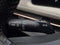 2024 Nissan Ariya ENGAGE