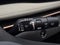 2024 Nissan Ariya ENGAGE