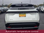 2024 Nissan Ariya ENGAGE