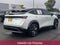 2024 Nissan Ariya ENGAGE