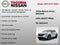 2024 Nissan Ariya ENGAGE