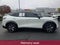 2024 Nissan Ariya ENGAGE
