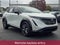 2024 Nissan Ariya ENGAGE