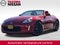 2015 Nissan 370Z Base
