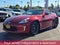 2015 Nissan 370Z Base