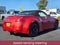 2015 Nissan 370Z Base