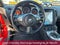 2015 Nissan 370Z Base