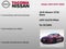 2015 Nissan 370Z Base