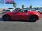 2015 Nissan 370Z Base