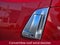 2015 Nissan 370Z Base