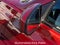 2015 Nissan 370Z Base