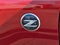 2015 Nissan 370Z Base