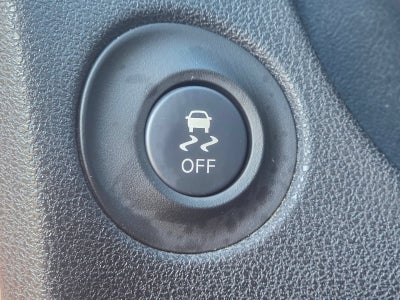 2015 Nissan 370Z Base