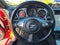 2015 Nissan 370Z Base