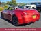 2015 Nissan 370Z Base