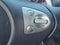 2015 Nissan 370Z Base