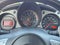 2015 Nissan 370Z Base