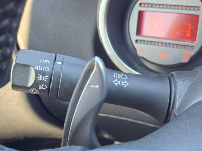 2015 Nissan 370Z Base