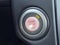 2015 Nissan 370Z Base