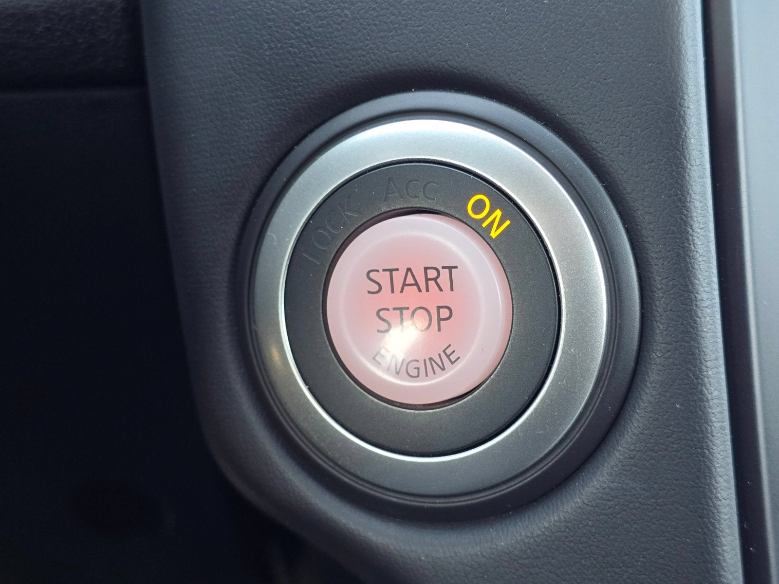 2015 Nissan 370Z Base