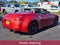 2015 Nissan 370Z Base