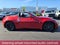2015 Nissan 370Z Base