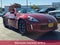 2015 Nissan 370Z Base