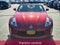 2015 Nissan 370Z Base