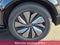 2024 Nissan Ariya VENTURE+