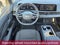 2024 Nissan Ariya VENTURE+